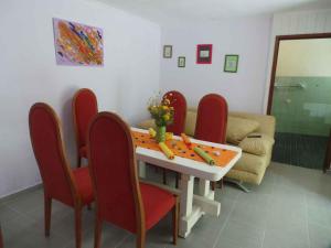 4-Bedroom Holiday home in Grižane - Crikvenica Riviera 15315