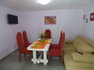 4-Bedroom Holiday home in Grižane - Crikvenica Riviera 15315