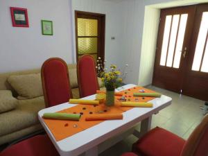 4-Bedroom Holiday home in Grižane - Crikvenica Riviera 15315