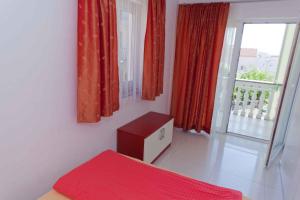 Apartment Crikvenica, Vinodol 15