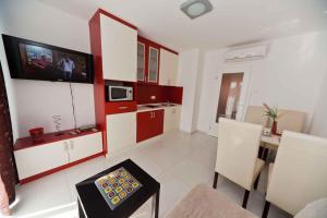 Apartment Crikvenica, Vinodol 15