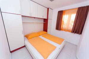 Apartment Crikvenica, Vinodol 15