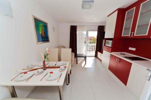 Apartment Crikvenica, Vinodol 15