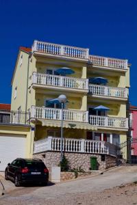Apartment Crikvenica, Vinodol 15