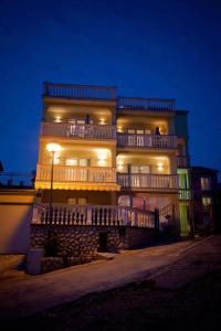 Apartment Crikvenica, Vinodol 15