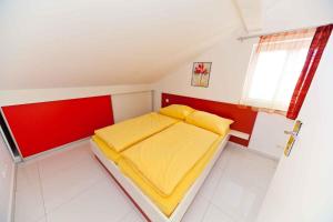 Apartment Crikvenica, Vinodol 14