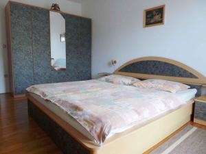 Apartment Moscenicka Draga 5 
