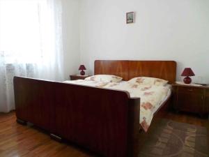 Apartment Moscenicka Draga 5