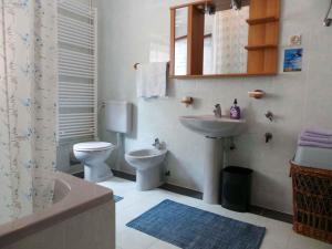 Apartment Moscenicka Draga 5