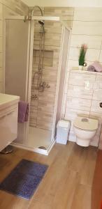 Apartment in Medulin - Istrien 9043