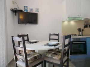 Apartment in Medulin - Istrien 9043