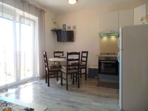 Apartment in Medulin - Istrien 9043