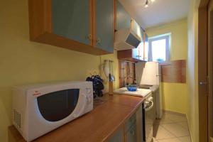 Apartment Pula, Istria Country 1