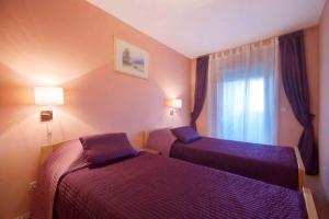 Apartment Pula, Istria Country 1