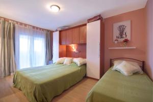 Apartment Pula, Istria Country 1
