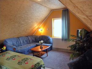 House and Apartment Balatonmariafürdo 19319