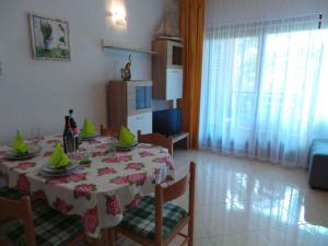 Apartment Medulin, Istria 2