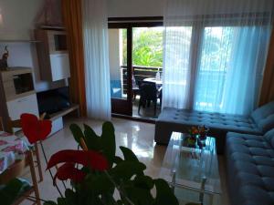 Apartment Medulin, Istria 2