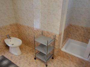 Holiday home in Balatonmariafürdo 19326