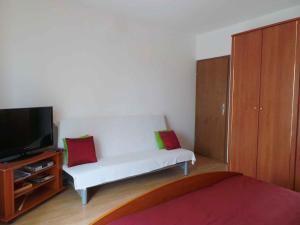 Apartment Fazana, Istria 11 