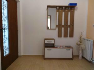 Apartment Fazana, Istria 11 