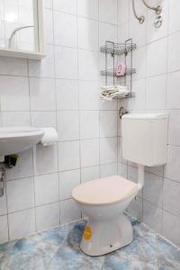 Apartment in Pula - Istrien 11168