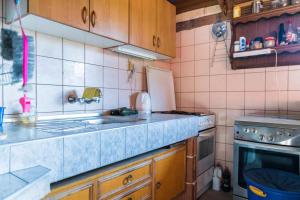 Apartment Pula, Istria 12