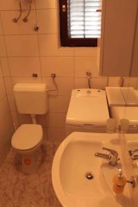 Apartment Valbandon 8