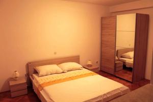 Apartment Valbandon 8