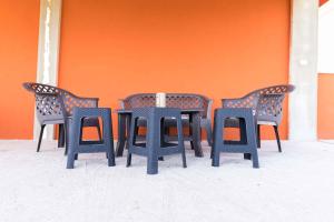 Apartment in Pula - Istrien 11168