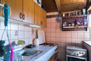 Apartment in PulaIstrien 11168