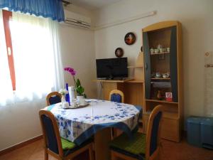 Apartment Medulin 16