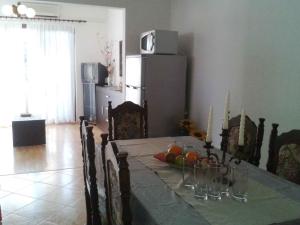 Holiday home in Premantura/Istrien 10653 