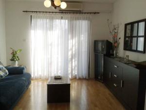 Holiday home in Premantura/Istrien 10653 