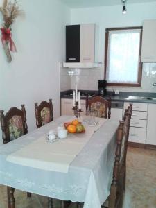 Holiday home in Premantura/Istrien 10653 