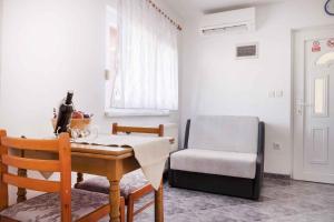 Apartment Pula 6