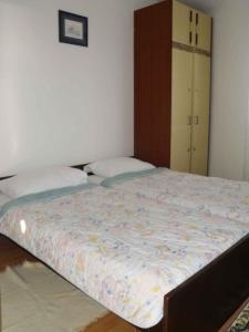 Holiday home in Premantura - Istrien 10653