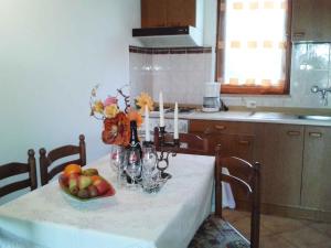 Holiday home in Premantura - Istrien 10653