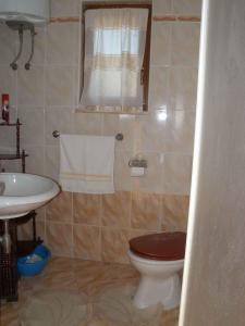 Holiday home in Premantura - Istrien 10653