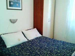 Holiday home in Premantura - Istrien 10653