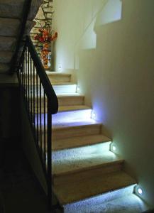 Holiday home in Medulin - Istrien 9006