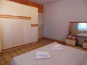 Apartment in Muntic - Istrien 10825