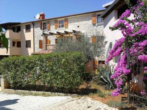 Holiday home in Medulin - Istrien 9006