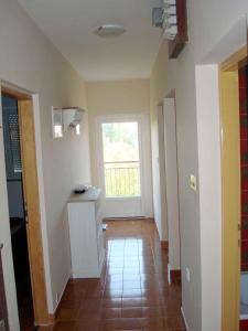 Apartment Medulin 12