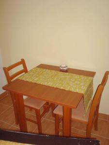 Apartment Medulin 10