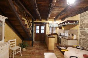 Holiday home in Buzet - Istrien 9974