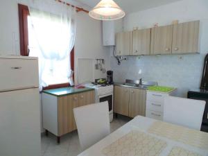 Holiday home in Medulin - Istrien 8949