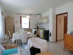 Holiday home in Medulin - Istrien 8949