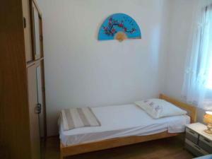 Holiday home in Medulin - Istrien 8949