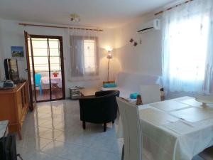 Holiday home in Medulin - Istrien 8949